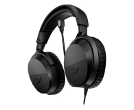 HyperX CloudX Stinger 3 Gaming Headset XBOX - 1546248 - zdjęcie 6